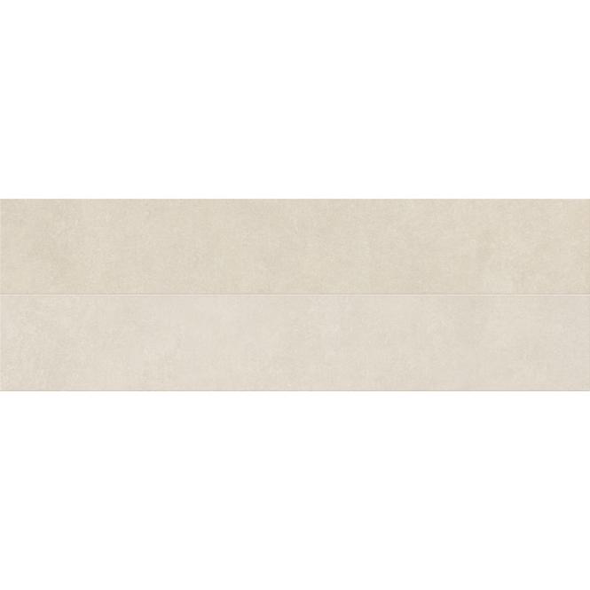 Glazirana zidna pločica Dover beige 25/75