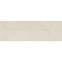 Glazirana zidna pločica Dover beige 25/75