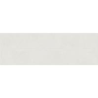 Glazirana zidna pločica Dover blanco 25/75