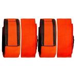 TRANSPORTNE TRAKE 4.5X 80CM NOSNOST 150 KG