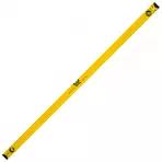Libela Drel 1500 mm