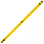 Libela Drel 1200 mm