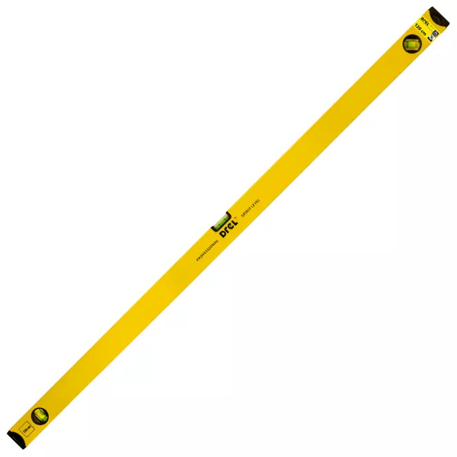 Libela Drel 1200 mm