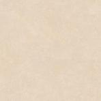 Gres Microcemento beige rett. 60/60