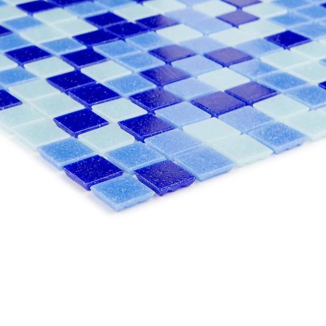Mozaik pločica Pool 1 27217-2 32.7/32.7