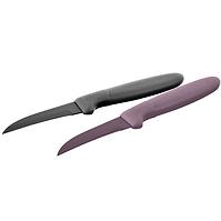 Praktični nož apetit 17 cm 25041121