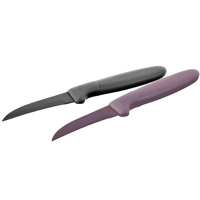 Praktični nož apetit 17 cm 25041121