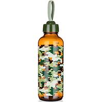 Staklena boca manon 450 ml moro 34049006