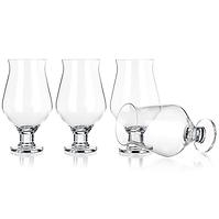 Set čaša za pivo 490 ml 4 kom 02b4g010490-4gb