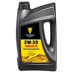COYOTE LUBES 5W-30 LONGLIFE III 5L