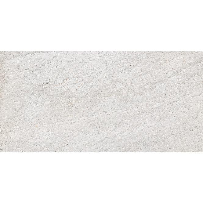 Hardrock White 30/60