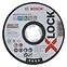 REZNI DISK MULTI X-LOCK 115 X 22,23 X 1 MM