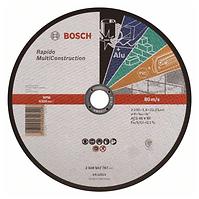REZNI DISK ,ULTI CONSTRUCTION  230 X 1,9MM