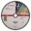 REZNI DISK ,ULTI CONSTRUCTION  230 X 1,9MM
