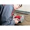 Stolna brusilica TH-BG 150  Einhell Classic,4