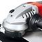 Kutna brusilica TE-AG 230/2000 Einhell Expert,2