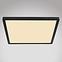 Svjetiljka 41563-24B LED PL,2