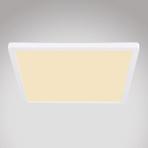 Svjetiljka 41563-24W LED PL