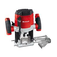 TOP GLODALICA TC-RO 1155 E EINHELL CLASSIC