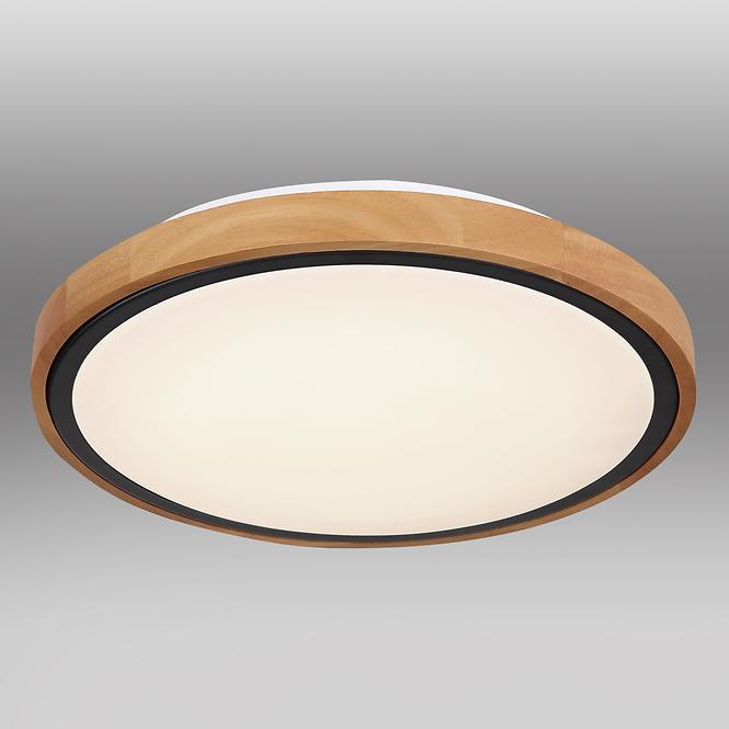 Svjetiljka 41764-12 LED 12W PL