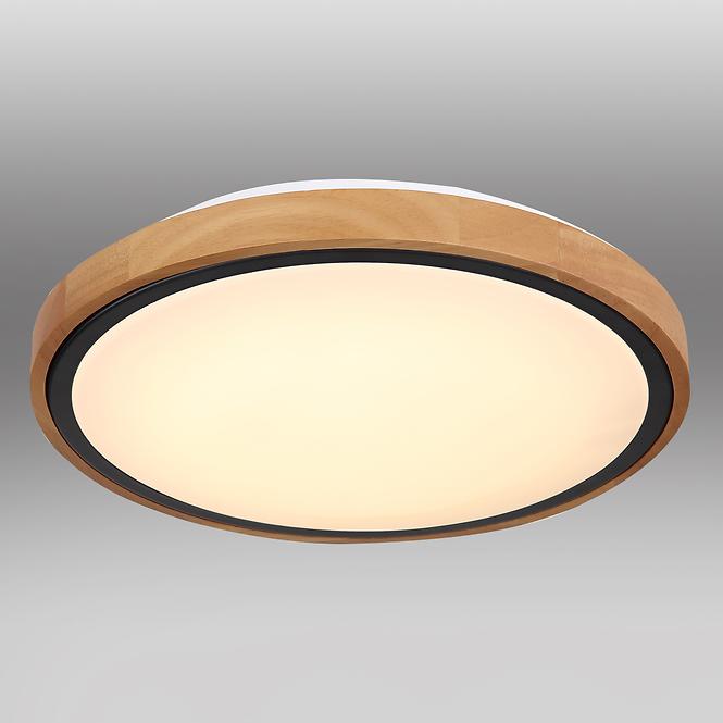 Svjetiljka 41764-12 LED 12W PL