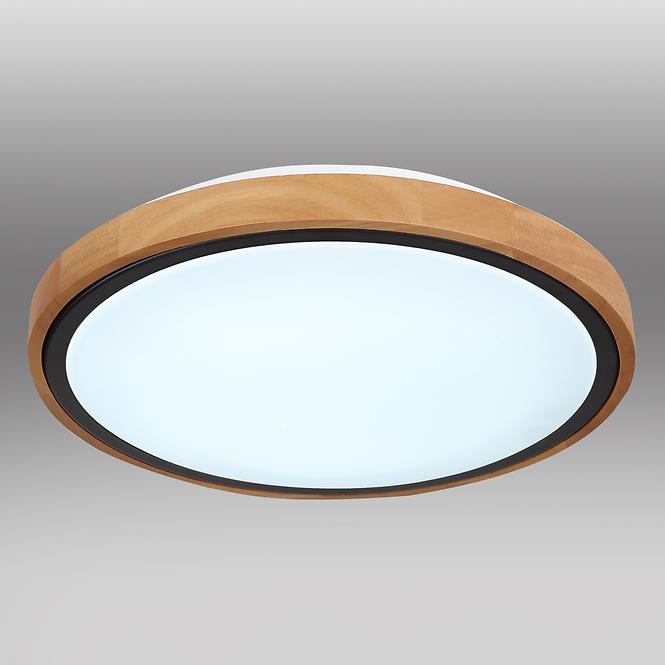 Svjetiljka 41764-12 LED 12W PL