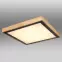 Svjetiljka 41764-24Q LED PL,3