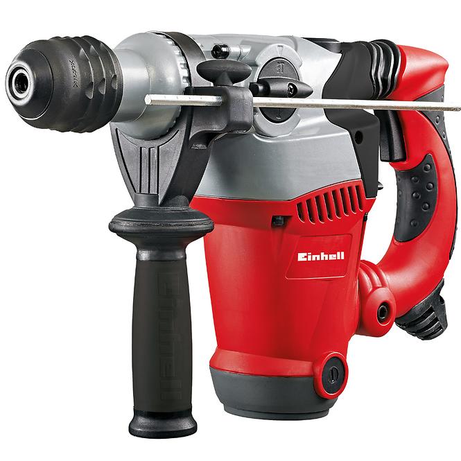 Čekić bušilica 1250W RT-RH 32