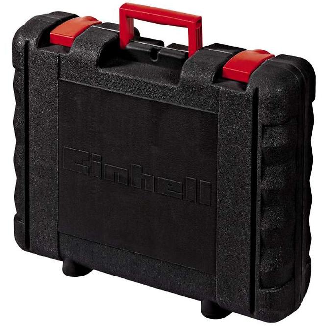 Čekić bušilica 1250W RT-RH 32