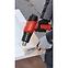 Pistolj za vruči zrak TE-HA 2000 E Einhell Expert,6