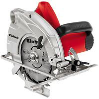 Kružna pila TH-CS 1400/1 Einhell Classic