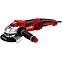 Kutna brusilica TE-AG 125 CE Einhell Expert,2