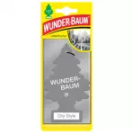 WUNDER-BAUM CITY STYLE