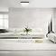 Plafonjera AVALON black EK77862 25W KW SKY PL1,5