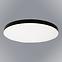 Plafonjera OLYMPIA black EK77853 10W P1
