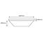 Plafonjera RENO GOLD  EK77870 18W KW PL1,3