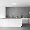 Plafonjera RENO GOLD  EK77870 18W KW PL1,4