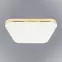 Plafonjera RENO GOLD EK77871 25W KW PL1
