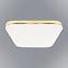 Plafonjera RENO GOLD EK77871 25W KW PL1