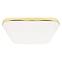 Plafonjera RENO GOLD EK77871 25W KW PL1,2