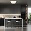 Plafonjera RENO GOLD EK77871 25W KW PL1,4