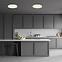 Plafonjera OLYMPIA GOLD EK77868 18W PL1,4