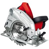 Kružna pila TH-CS 1200/1 Einhell Classic