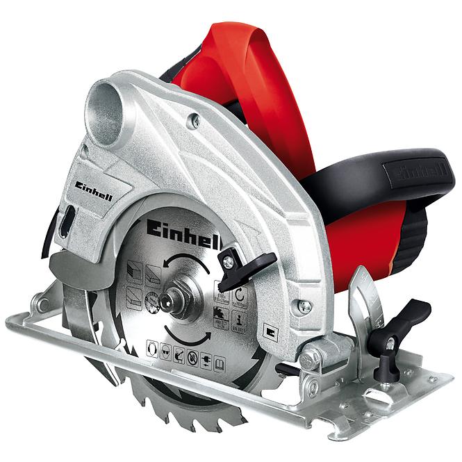 Kružna pila TH-CS 1200/1 Einhell Classic