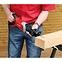 Sabljasta pila, TC-AP 650 E Einhell Classic,2