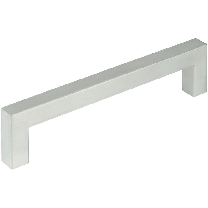 RUČKA ZA NAMJEŠTAJ TINA 160MM, NEHRĐAJUĆI ČELIK