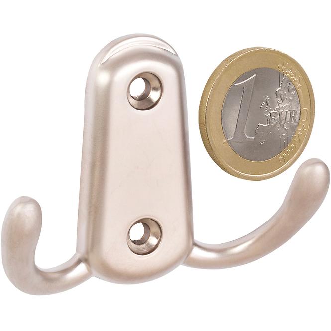 KASPER I VJEŠALICA, MAT NIKAL