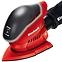 Višenamjenska brusilica TH-OS 1016 Einhell Classic,2