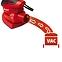 Višenamjenska brusilica TH-OS 1016 Einhell Classic,3