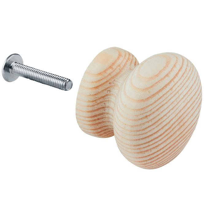 KVAKA ZA NAMJEŠTAJ JENA O 33MM BOR ACC.